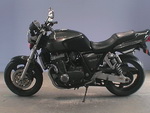 �������� �� ������ �������� Honda CB1000SF 1992 ���� 3